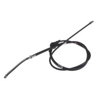 Blueprint Brake Cable ADC446130