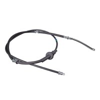Blueprint Brake Cable ADC446131