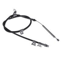 Blueprint Brake Cable ADC446139