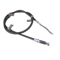 Blueprint Brake Cable ADC446136