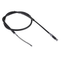 Blueprint Brake Cable ADC446134
