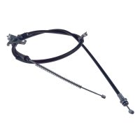 Blueprint Brake Cable ADC446141