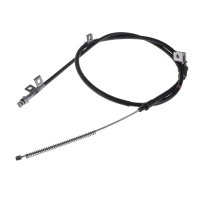 Blueprint Brake Cable ADC446142