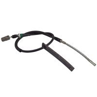 Blue Print Brake Cable ADC446167