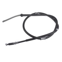 Blueprint Brake Cable ADC446171