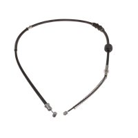 Blueprint Brake Cable ADC446177