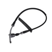 Blueprint Brake Cable ADC446174