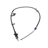 Blueprint Brake Cable ADC446180