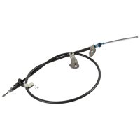 Blueprint Brake Cable ADC446179