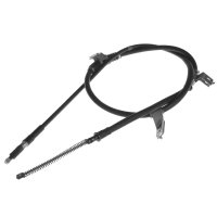Blueprint Brake Cable ADC446195