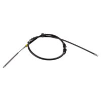 Blueprint Brake Cable ADC446192