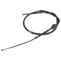 Blueprint Brake Cable ADC446193