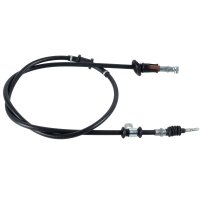 Blueprint Brake Cable ADC446197
