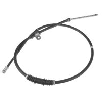 Blueprint Brake Cable ADC446198