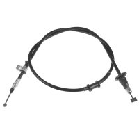 Blueprint Brake Cable ADC446202