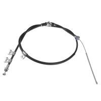 Blueprint Brake Cable ADC446200