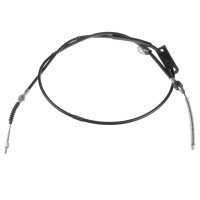 Blueprint Brake Cable ADC446205