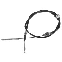 Blueprint Brake Cable ADC446206
