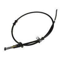 Blueprint Brake Cable ADC446209