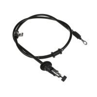 Blueprint Brake Cable ADC446210