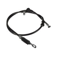 Blueprint Brake Cable ADC446211