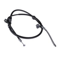 Blueprint Brake Cable ADC446214
