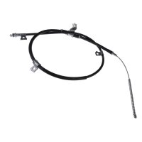 Blueprint Brake Cable ADC446212