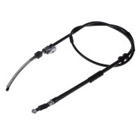 Blueprint Brake Cable ADC446216