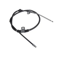 Blueprint Brake Cable ADC446219