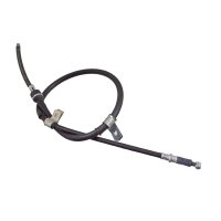 Blueprint Brake Cable ADC44622