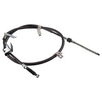 Blueprint Brake Cable ADC446220