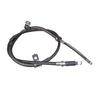 Blueprint Brake Cable ADC44623