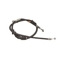 Blueprint Brake Cable ADC44671