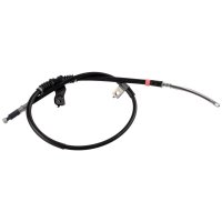 Blueprint Brake Cable ADC44685