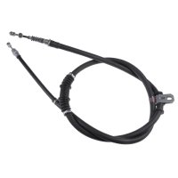Blueprint Brake Cable ADC44696