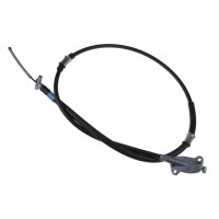 Blue Print Brake Cable ADD64661