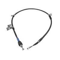 Blueprint Brake Cable ADG046200