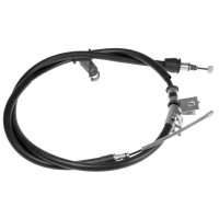 Blueprint Brake Cable ADG046202