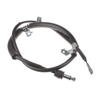 Blueprint Brake Cable ADG046223