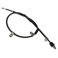 Blueprint Brake Cable ADG046225
