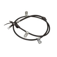 Blueprint Brake Cable ADH246156