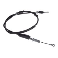Blueprint Brake Cable ADJ134601