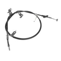Blueprint Brake Cable ADK84694
