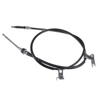Blueprint Brake Cable ADM546104