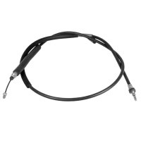 Blueprint Brake Cable ADM546124
