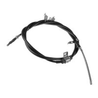 Blueprint Brake Cable ADM546137