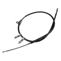 Blueprint Brake Cable ADM546138