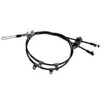 Blueprint Brake Cable ADM546134