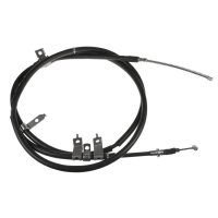 Blueprint Brake Cable ADM546135