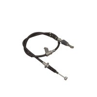 Blueprint Brake Cable ADM54696